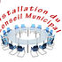 Prochainement