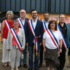 Presse