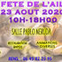 Prochainement
