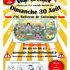 Semaine prochaine