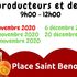 Prochainement