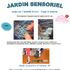 Semaine prochaine