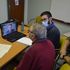 Presse