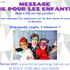 Semaine prochaine