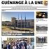 Presse