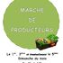Prochainement