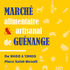 Prochainement