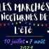 Prochainement