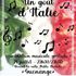Semaine prochaine