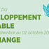 Prochainement