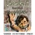Semaine prochaine