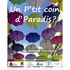 Prochainement