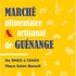 Semaine prochaine