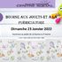 Prochainement