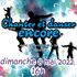 Semaine prochaine
