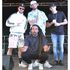 Presse
