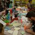 Presse