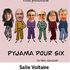 Prochainement