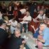 Presse