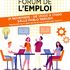 Prochainement