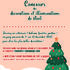 Semaine prochaine