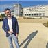 Presse